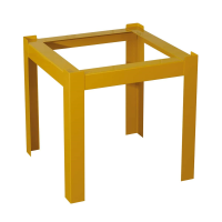 Floor Stand for FSC01 Cabinet