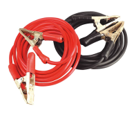Booster Cables 6.5mtr 900Amp 50mm² HD