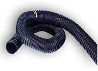 Fume Extraction Hose Crushproof 100mm PM