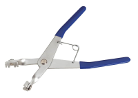 Hose Clamp Pliers Norma Type