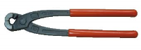O Clip Pliers- Airline crimping tool