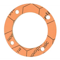 Gasket for 8D1