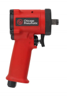 CP 1/2"  Stubby Impact Wrench