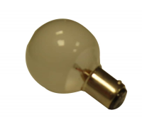 24v 24w  Handlamp Bulb