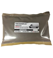 Extra Thickener Class 4 Regrit Kits