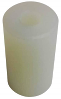 Nylon Roller For Laycock 121464