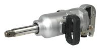 1" Impact Wrench Long Anvil