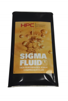 HPC Sigma Fluid 5 Litre