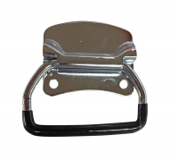 Side Handle for MTB0010 Top Chest
