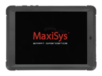 Autel MaxiSYS Mini Diagnostic Tool 7.9"