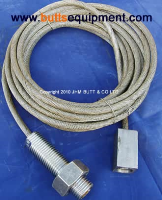 Equalizing Cable for Rotary SP054MD517