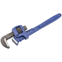 450mm Adjustable Pipe Wrench