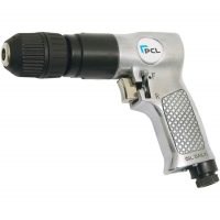 10mm Reversible Air Drill (PCL)
