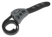 Oil Filter Strap Wrench 150mm