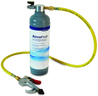 New Airco Flush Cylinder Kit