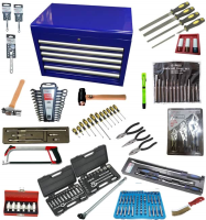 Apprentice Tools Kits