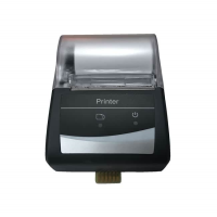 NEW Printer For TBT0600 Battery Tester