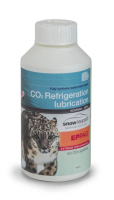 EP-PAG46 A/C System Lubricant for CO2