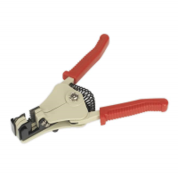 Wire Stripping Tool Automatic