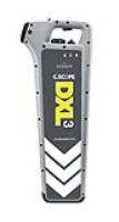 C.SCOPE DXL3 Cable Avoidance Tool Depth Measuring CSCATXD-33 DXL3