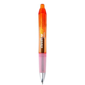 Gel Roller Tip Pen Suitable for Branding