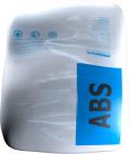 ABS Styrenics Thermoplastic Compounds