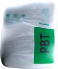 PBT Engineering Polymers