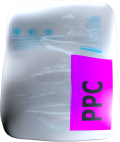 PP Engineering Polymer Compounds