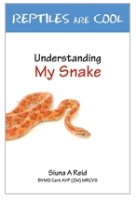 Guide To Caring For Snakes