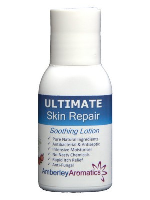 Ultimate Skin Repair Lotion