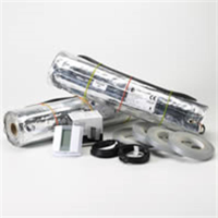 3080w ThermoLAM Heating Kit