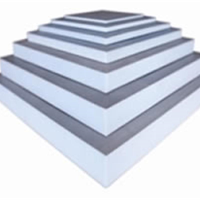 30mm Marmox Tile Backer Insulation Board