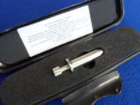 Ear Punch Sampler-1.5mm