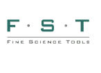 FST Instruments