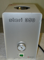 Instrument Bead Steriliser 350