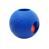 Jolly Balls-15.3cm