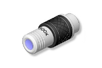 OP-019 116-500x Objective Lens