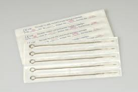 Tattoo Needles-7pt Large (Pack of 5)