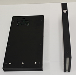 UV LED Curing Solutions
