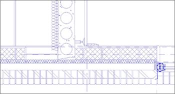 Building Services Consultancy