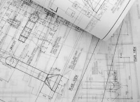 Cost Planning Services