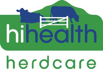 HiHealth Herdcare Cattle Health Scheme