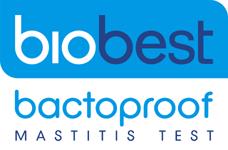 Bactoproof Mastitis Diagnostic Test