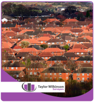 Buy To Let Residential Valuations