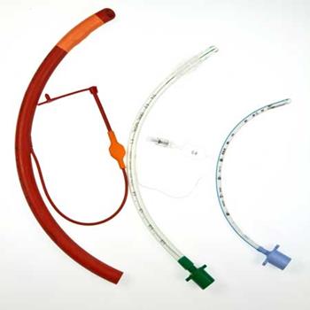 Airway Management Products