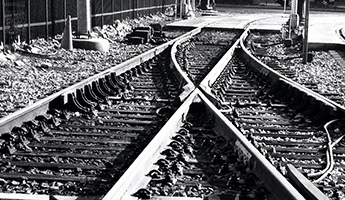 Sourcing of Rail Materials & Products