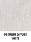 Premium Diffuse Pleated Blind Fabrics in Bridgend