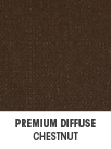 Premium Diffuse Pleated Blind Fabrics in Newport