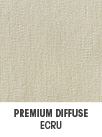 Premium Diffuse Pleated Blind Fabrics in Pontyclun