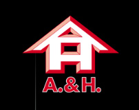 A & H Construction & Developments Plc